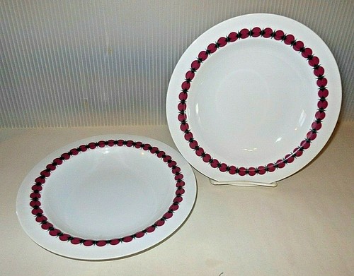 Thomas porcelain germany - thomas,