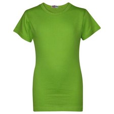 Magliette Designer Lime Per