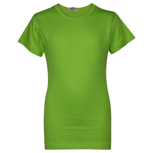 Magliette designer lime per - magliette,