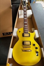 Chitarra elettrica ESP LTD
