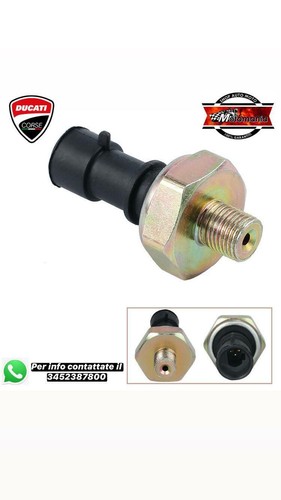 53940302r pressostato bulbo - pressostato,
