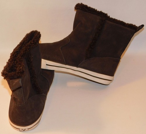 Stivaletti donna american - stivaletti,