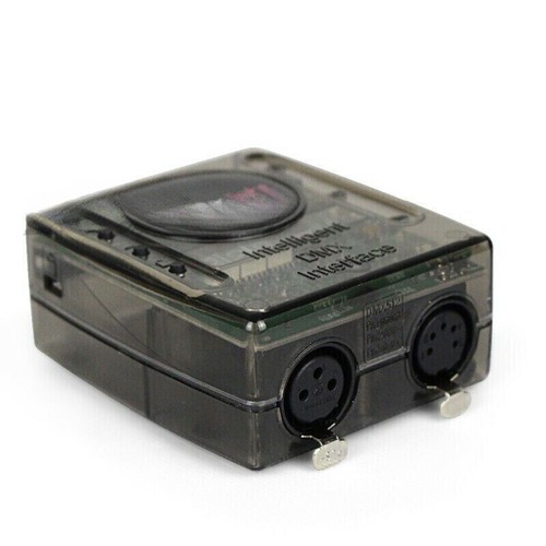 Daslight dvc4 dmx software - daslight,