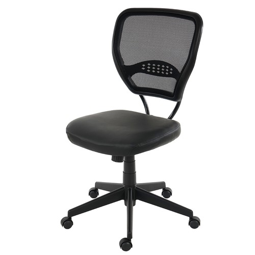 Sedia girevole professionale - sedia,