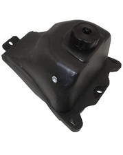 Serbatoio HQ X Mini Moto Mini