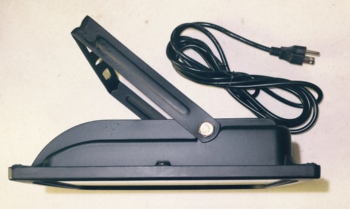 Lampada led barriera - led,