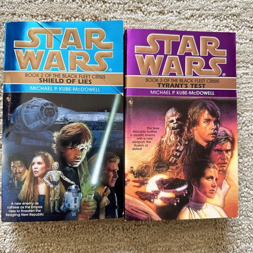 Star wars black - “black, fleet