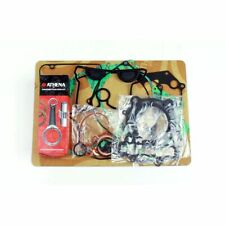 ATHENA PB322023 EASY ROD KIT