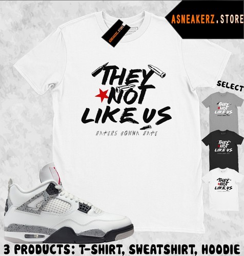 Shirt maglietta abbinata aj - t-shirt,