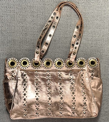Borsa isabella fiore - borsa, in
