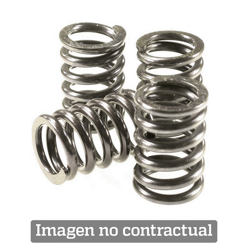 28581 barnett clutch spring - clutch,