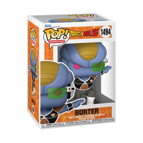 Funko pop animation - funko, pop!