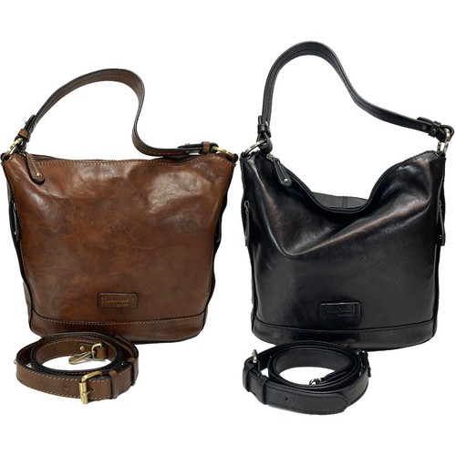 Gianni conti multiway bag - multiway,