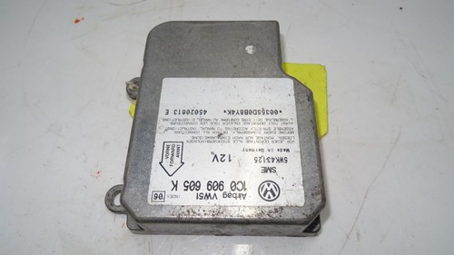 Volkswagen passat 3bg - volkswagen,