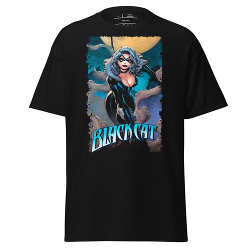 Shirt classica unisex - t-shirt,