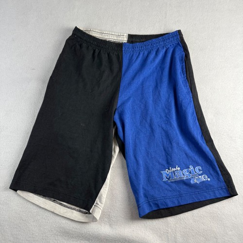 Pantaloncini vintage nutmeg - vintage,