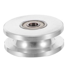  Attrezzi Fitness Attrezzature