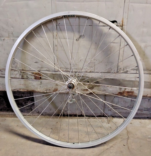 Joytech ruota anteriore - ruota,