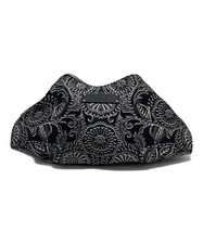Borsa pochette Alexander