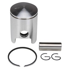 Kit pistoni anello per sachs - kit,