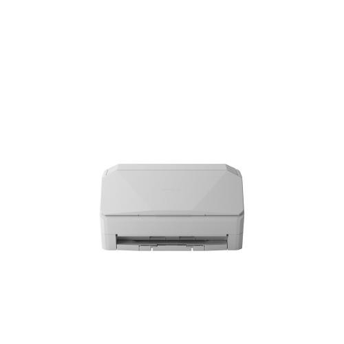 Scanner ricoh scansnap ix2500 - scansnap,
