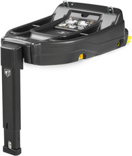 Base I-Size - Base per