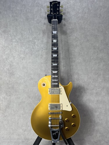 Gibson historic collection - gibson,