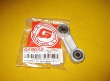 Biellette leveraggio gas gas