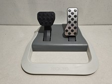 SOLO pedali volante da corsa