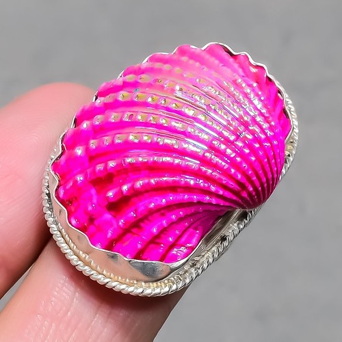Anello bigiotteria etnica moda