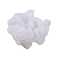 Strumento per candele in