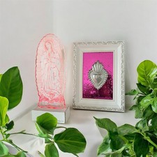 Quadro decorativo in stile