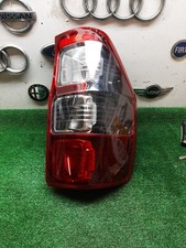 Fanale Fanalino Stop Posteriore Destro Ford Ranger 