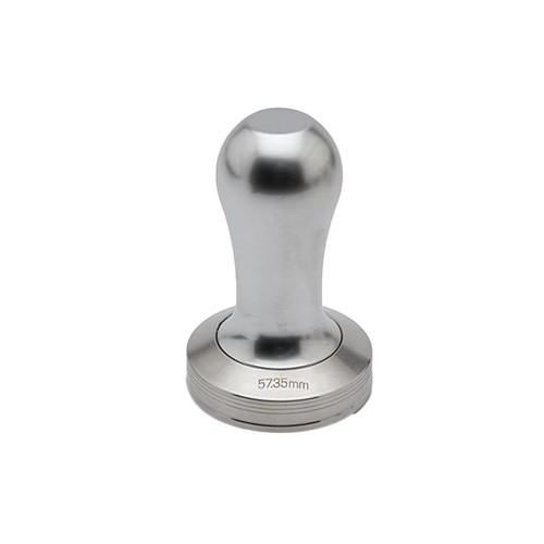Lelit pla471a tamper con - pla471a, 57