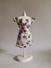 Mattel Barbie Fashion Avenue