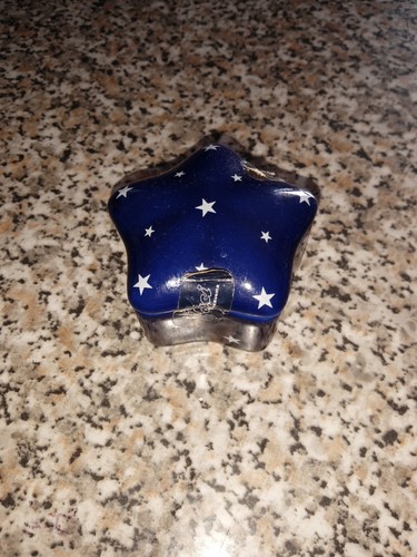 Scatolina portagioie baci - scatolina,