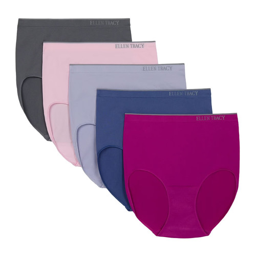 Ellen tracy slip donna - ellen,