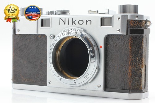 Vintage come nuova nippon - [vintage,