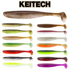 HEITECH Easy Shiner 2" 3" 4"