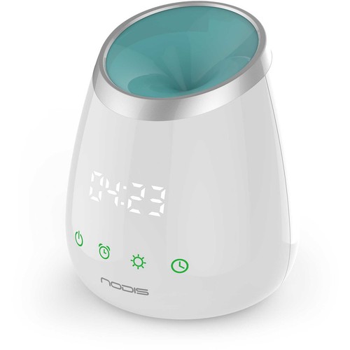 Nodis zen2 diffusore - diffusore, aroma