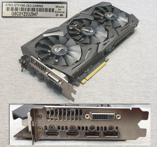 Asus rog - asus,