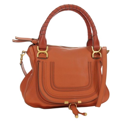 Borsa mano chloe - mano,