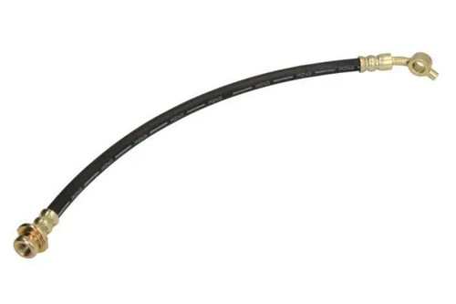 Tubo flessibile freno - , assale
