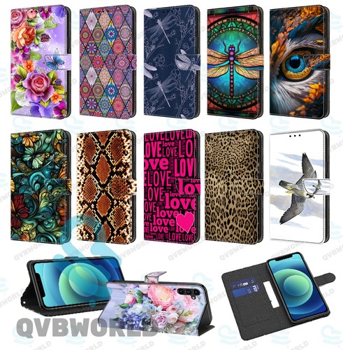 Custodia cellulare per samsung - custodia,