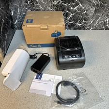 MUNBYN ITPP047 Stampante