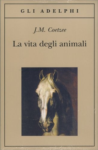 Libro vita degli animali - libro,