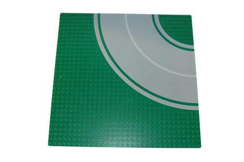 Lego lastra stradale - lego®, 32x32