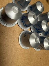 Nespresso "Honduras" Linea