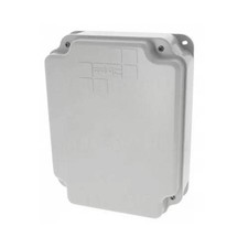 Contenitore Modello E per