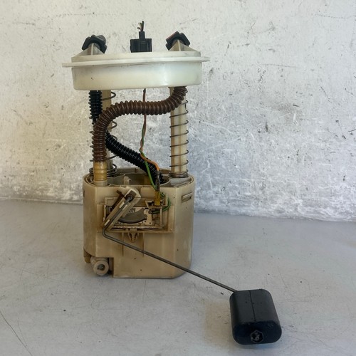 Pompa carburante trasduttore - pompa, c/trasduttore